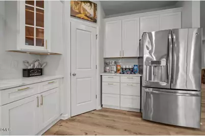 4816 Marvin Drive, Durham, NC 27707 - Photo 6