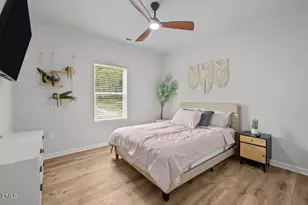 4816 Marvin Dr, Durham, NC 27707 - Photo 10