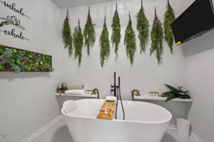 4816 Marvin Dr, Durham, NC 27707 - Photo 12