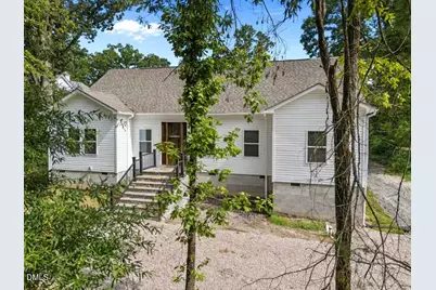 4816 Marvin Drive, Durham, NC 27707 - Photo 1