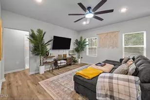 4816 Marvin Dr, Durham, NC 27707 - Photo 4