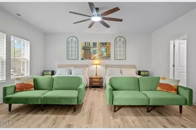 4816 Marvin Drive, Durham, NC 27707 - Photo 8