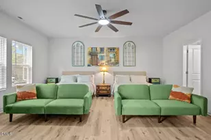 4816 Marvin Dr, Durham, NC 27707 - Photo 8