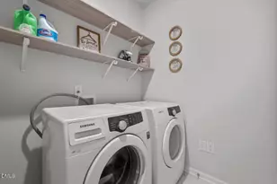 4816 Marvin Dr, Durham, NC 27707 - Photo 14