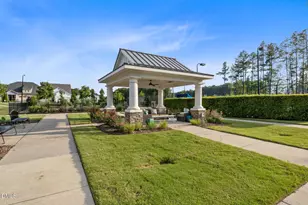 611 Courtship Cv, Durham, NC 27703 - Photo 48