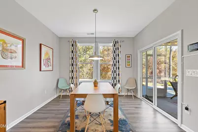 611 Courtship Cove, Durham, NC 27703 - Photo 20