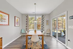 611 Courtship Cv, Durham, NC 27703 - Photo 20