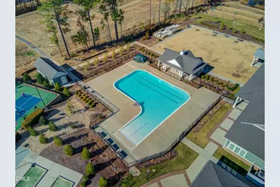 611 Courtship Cove, Durham, NC 27703 - Photo 44