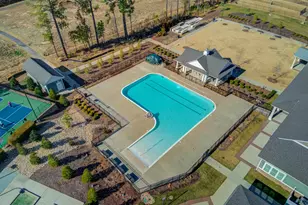 611 Courtship Cv, Durham, NC 27703 - Photo 44