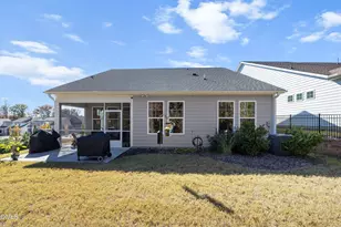 611 Courtship Cv, Durham, NC 27703 - Photo 32