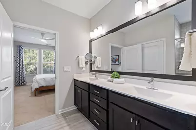 611 Courtship Cove, Durham, NC 27703 - Photo 22