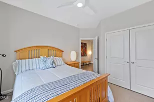 611 Courtship Cv, Durham, NC 27703 - Photo 8