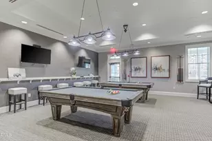 611 Courtship Cv, Durham, NC 27703 - Photo 56