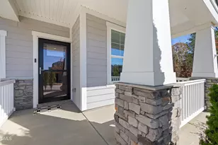 611 Courtship Cv, Durham, NC 27703 - Photo 30