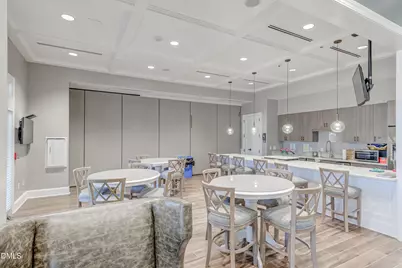 611 Courtship Cove, Durham, NC 27703 - Photo 54