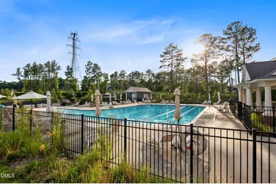 611 Courtship Cove, Durham, NC 27703 - Photo 46