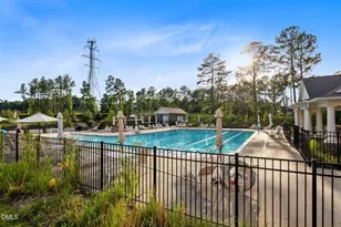 611 Courtship Cv, Durham, NC 27703 - Photo 46