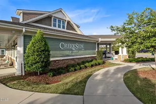 611 Courtship Cv, Durham, NC 27703 - Photo 52