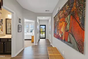 611 Courtship Cv, Durham, NC 27703 - Photo 2