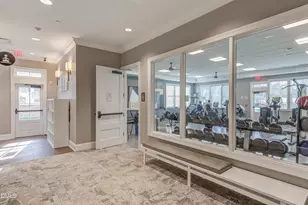 611 Courtship Cv, Durham, NC 27703 - Photo 60