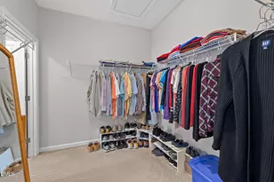 611 Courtship Cv, Durham, NC 27703 - Photo 24