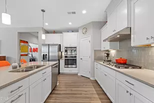 611 Courtship Cv, Durham, NC 27703 - Photo 16