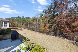 611 Courtship Cv, Durham, NC 27703 - Photo 34