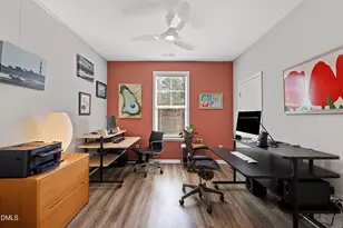 611 Courtship Cv, Durham, NC 27703 - Photo 6