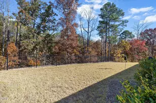 611 Courtship Cv, Durham, NC 27703 - Photo 38