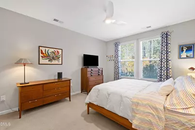 611 Courtship Cove, Durham, NC 27703 - Photo 26