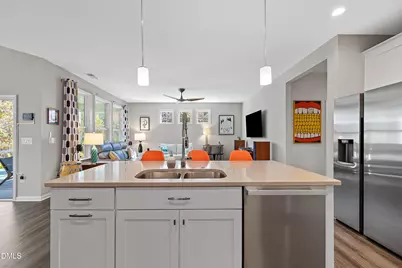 611 Courtship Cove, Durham, NC 27703 - Photo 18