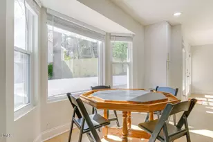 4114 Trotter Ridge Rd, Durham, NC 27707 - Photo 8