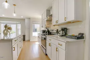 4114 Trotter Ridge Rd, Durham, NC 27707 - Photo 6
