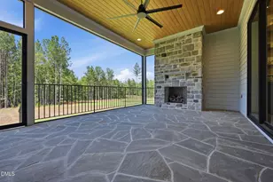 35 Chestnut Oak Dr, Youngsville, NC 27596 - Photo 38