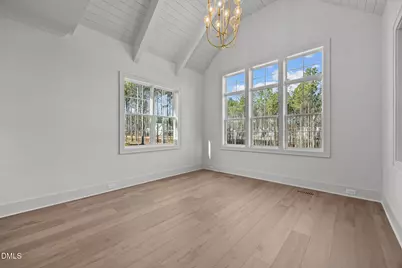 35 Chestnut Oak Drive, Youngsville, NC 27596 - Photo 12