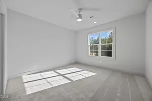 35 Chestnut Oak Dr, Youngsville, NC 27596 - Photo 36