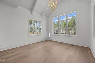 35 Chestnut Oak Dr, Youngsville, NC 27596 - Photo 12