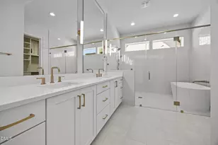 35 Chestnut Oak Dr, Youngsville, NC 27596 - Photo 22