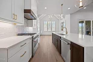 35 Chestnut Oak Dr, Youngsville, NC 27596 - Photo 10