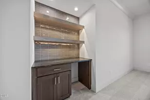 35 Chestnut Oak Dr, Youngsville, NC 27596 - Photo 28
