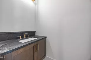 35 Chestnut Oak Dr, Youngsville, NC 27596 - Photo 32