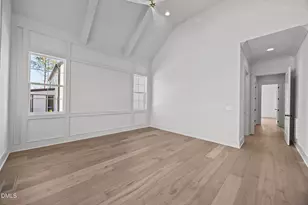 35 Chestnut Oak Dr, Youngsville, NC 27596 - Photo 20