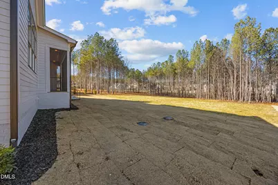 35 Chestnut Oak Drive, Youngsville, NC 27596 - Photo 50