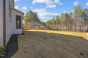 35 Chestnut Oak Dr, Youngsville, NC 27596 - Photo 50