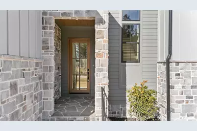 35 Chestnut Oak Drive, Youngsville, NC 27596 - Photo 4