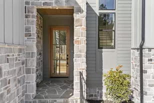 35 Chestnut Oak Dr, Youngsville, NC 27596 - Photo 4