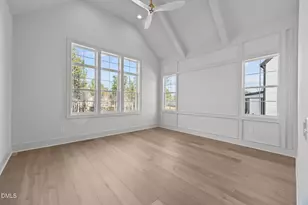 35 Chestnut Oak Dr, Youngsville, NC 27596 - Photo 18