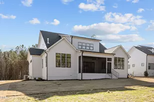 35 Chestnut Oak Dr, Youngsville, NC 27596 - Photo 48