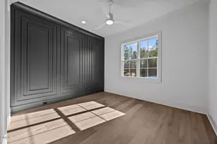 35 Chestnut Oak Dr, Youngsville, NC 27596 - Photo 26