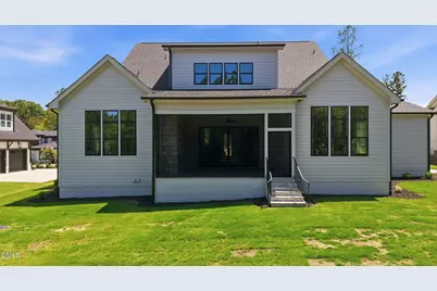 35 Chestnut Oak Drive, Youngsville, NC 27596 - Photo 40